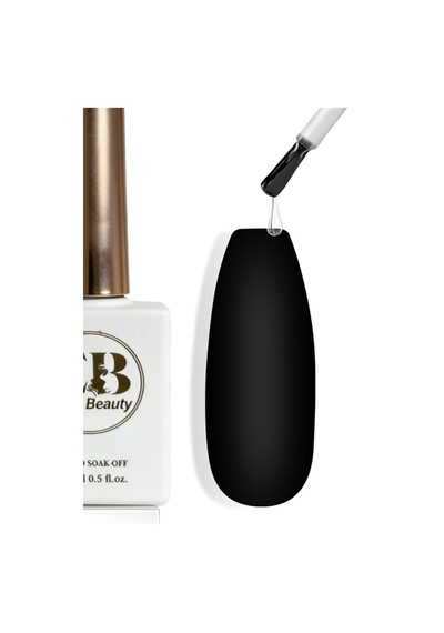 Mat Top Coat 15ml - Kalıcı Oje Ve Protez Tırnak Mat Top Kat - Tpo İçermez Mat Top Coat Mat Top Coat 15ml - Kalıcı Oje Ve Protez Tırnak Mat Top Kat - Tpo İçermez Mat Top Coat