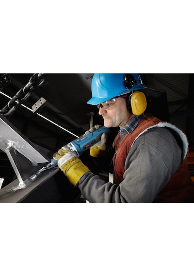 Bosch Professional GGS 28 LP Kalıpçı Taşlama