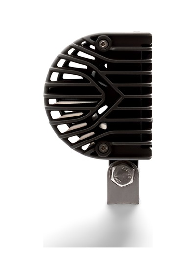 Power 6 Led Off Road ,traktör , Kamyon, Tır Çalışma Lambası 12v/24v Swl115.1000