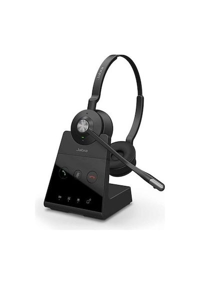 Jabra Engage 65 Duo