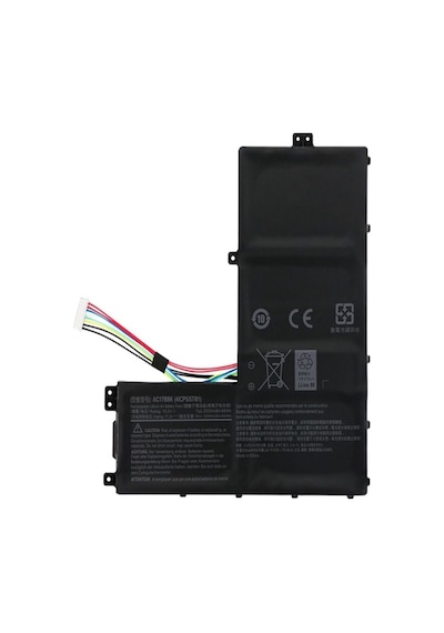 Acer Swift 3 Sf315-52-81fv, Sf315-52-83wq Notebook Bataryası, Laptop Pili