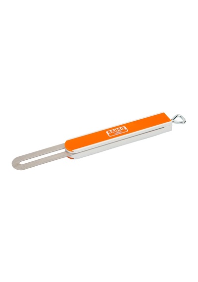 Bahco 9574-200 Ayarlı Gönye 200 MM