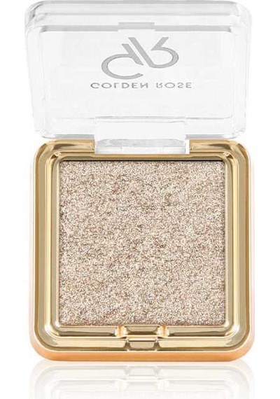 Glitter Glow Eyeshadow No:03 Luna - Simli Işıltılı Göz Farı 00