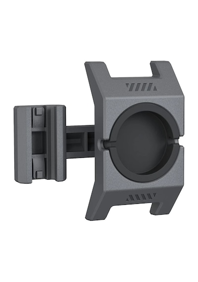 Haloblk Akıllı Saat Tutucu Aksesuar
