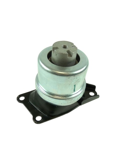 Motor Takozu Hıdrolık Sağ Transporter T5 2.5tdı Axd Axe 03 11 - Corteco 49446195ad.