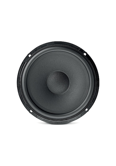 Özenhifi'Den Focal Is Vw 165