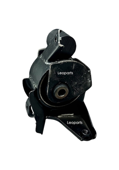 Leoparts Kia Cerato 1.6 Dizel Motor Takozu Ön Sol 2006-2009 21830-2f150