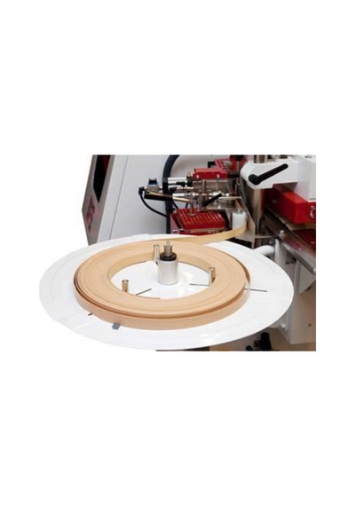 Klebth H-5900 Kenar Bantlama Tutkalı 25 KG