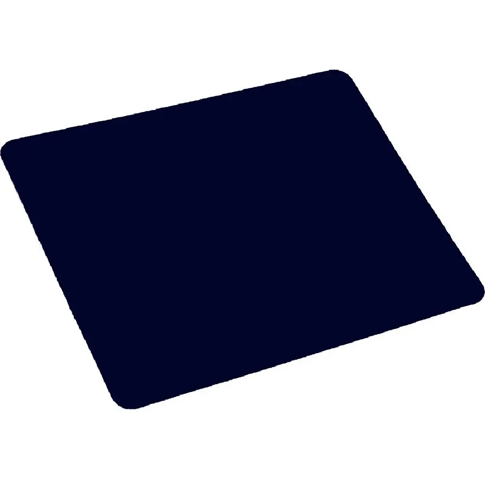 Netojen Nt-247 Mouse Pad 23cm X 23cm Lacivert