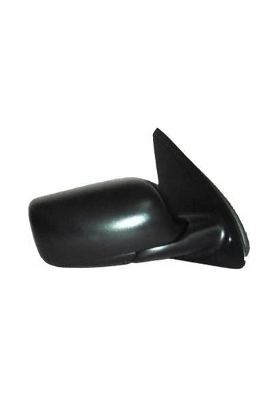 Alfa Romeo 146 1994-1999 Dış Ayna Manuel Sağ Oem No: 152144080