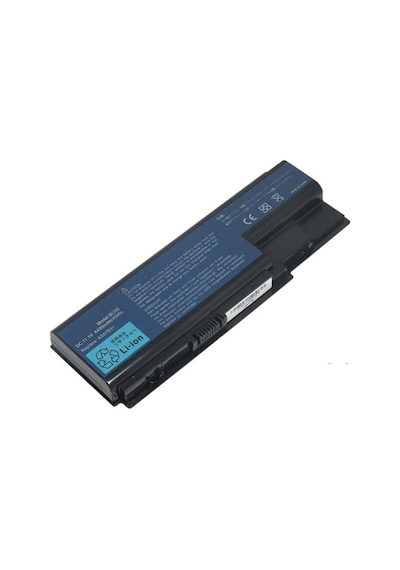 Gateway Mc7804H Batarya Pil