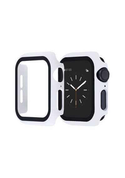 Apple Uyumlu  Watch 42Mm Zoreapple Gard 01 Ekran Koruyucu 1