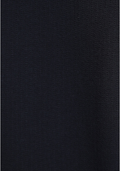 Colin's Colins Regular Fit Yuvarlak Yaka Düz Erkek Lacivert Kısa Kol Tişört Cl1081572 Q1.v2 Nav