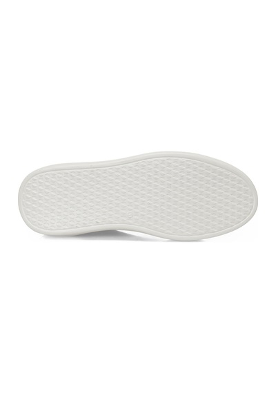 Torex Mount 6fx Bej Erkek Sneaker 000000000102201760 Bej