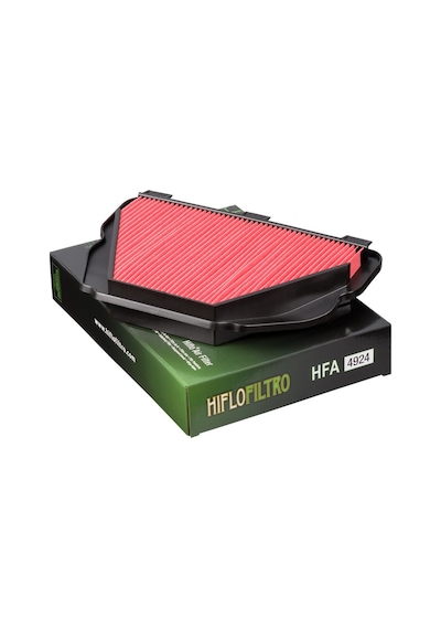Hiflo Hfa4924 2016-2020 Yamaha Mt-10 Hava Filtresi