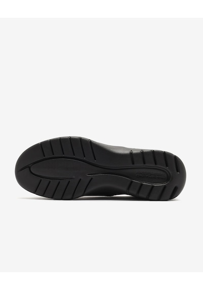 Skechers On-the-go Flex - Captıvatıng Kadın Kahverengi Yürüyüş Ayakkabısı 136544 Choc Kahverengi