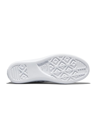 Converse Chuck Taylor All Star Day One Original Beyaz Unisex Sneaker-13421 Beyaz Converse Chuck Taylor All Star Day One Original Beyaz Unisex Sneaker-13421 Beyaz