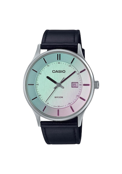 Casio Mtp-e605l-7evdf Erkek Kol Saati