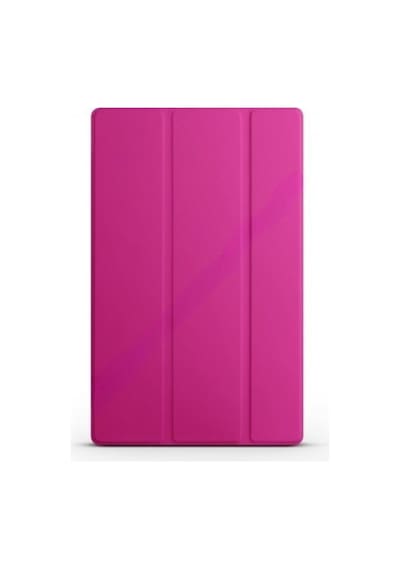 Samsung Galaxy Tab A8 Sm-x200 10.5 Inç Tablet Uyumlu Flip Smart Standlı Akıllı Kılıf Smart Cover Kılıf