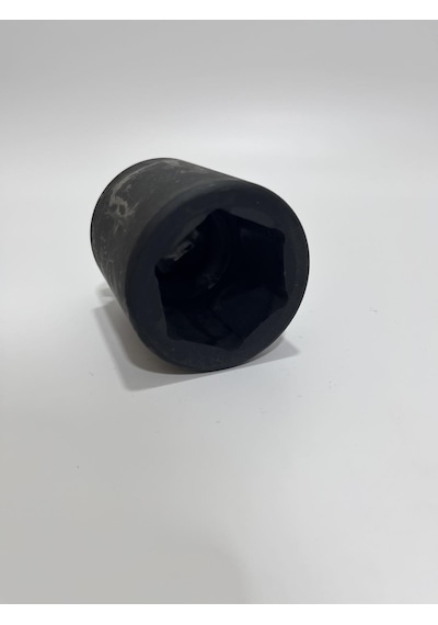 Unior 233l 46 Altı Köşe Havalı Lokma 1''
