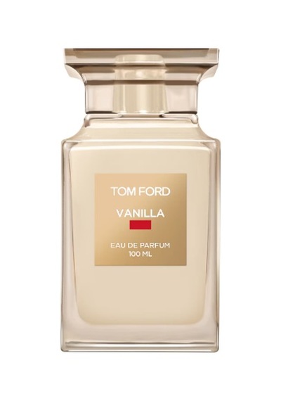 Tom Ford Vanilla Sex Edp 100 Ml Kadın Parfümü Fresh