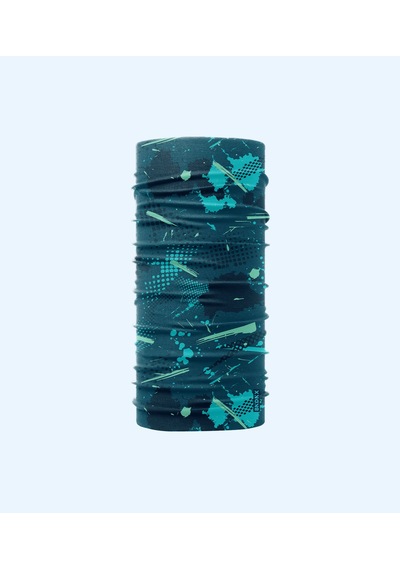 BandanaX Jofina Bandana