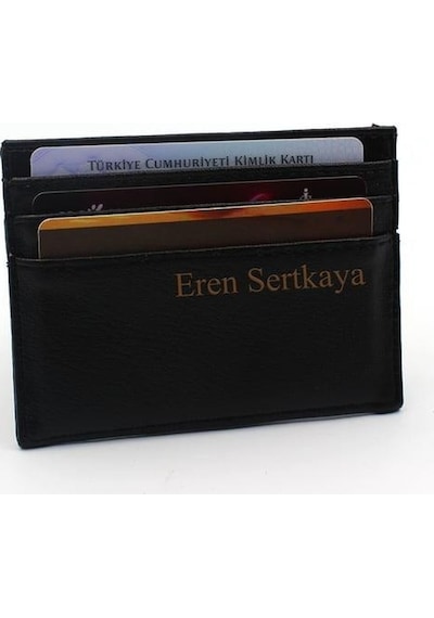Kişiye Özel Cüzdan & Anahtarlık & Kartlık & Zippo Model Çakmak & Tesbih Hediye Seti