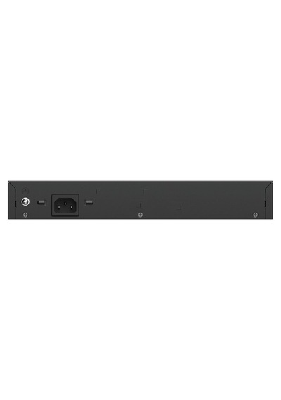 Reyee Rg-es220gs-lp 16 Port Gıgabıt+2xgb Rj45/sfp Uplınk Cloud Yönetilebilir 130w Poe Rackmou