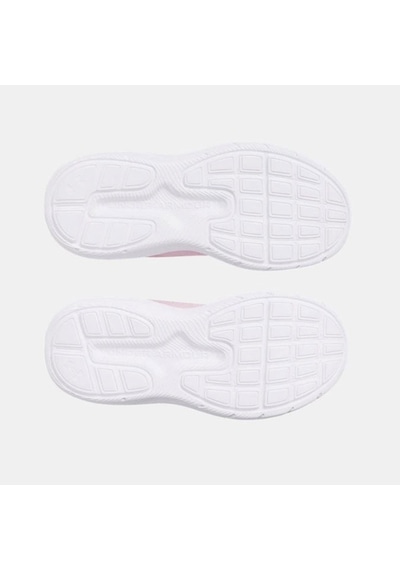 Under Armour Phade 3 Kadın Koşu Ayakkabısı C-und028259b10647 Pembe