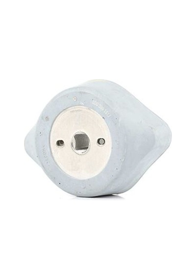 Bsg 90-700-055 Şanzıman Takozu Passat-a4-a6 Alz-afn-avg-av