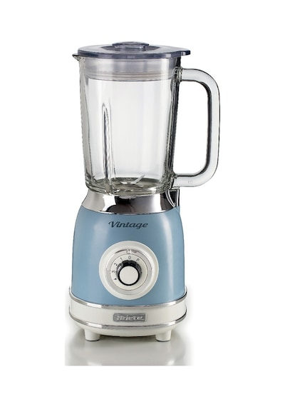 Ariete Vintage 0583/05 1000 W Cam Blender