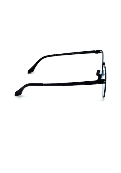 Black Blk2606 C5 Unisex Güneş Gözlüğü Siyah