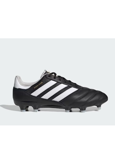 Adidas Copa İcon Elite Krampon Siyah