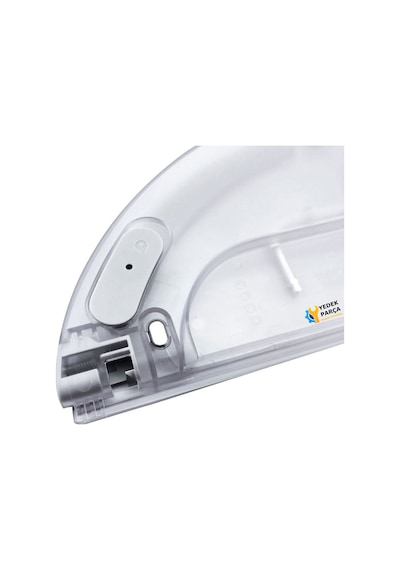 Xiaomi Vacuum Mop 1c Ve 2c İle Uyumlu Robot Süpürge Su Tankı