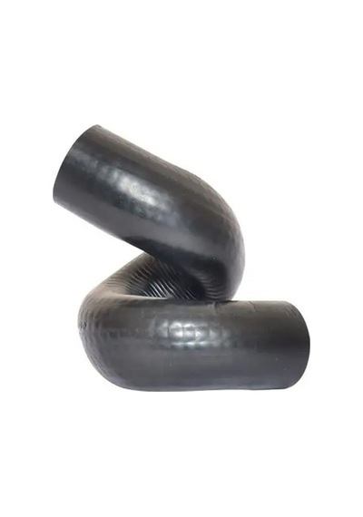 Mga 963923 Radyator Hortumu Ust 1337388