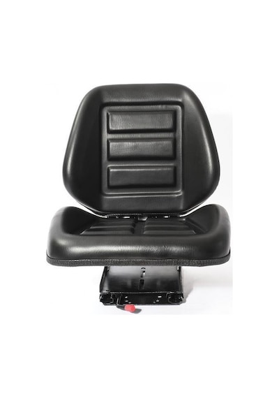 Traktör Koltuğu Kızaklı - Fiat-ford-new Holland-mf-jhon Dere-steyr