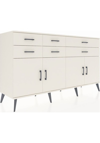 Kronos Konsol 3 Raflı 6 Çekmeceli 4 Kapaklı 176x59x99 Aytaşı-ayta Aytaşı-aytaşı Kronos Konsol 3 Raflı 6 Çekmeceli 4 Kapaklı 176x59x99 Aytaşı-ayta Aytaşı-aytaşı