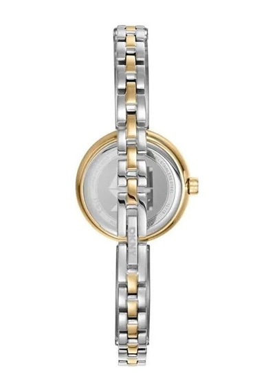 Dkny Dk1l115m0065 Kadın Kol Saati Çelik