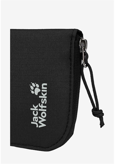 Jack Wolfskin Konya Cüzdan Çok Renkli