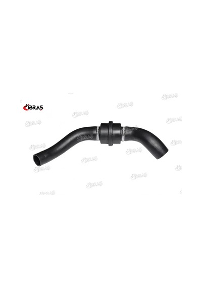 Turbo Hortumu Transit V 347 3.2 Tdcı. 200 Hp/8c16