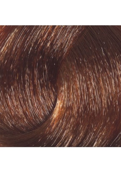 2 Li Set Premium 7.32 Bal Kumral - Kalıcı Saç Boyası 2 X 50 G Tüp