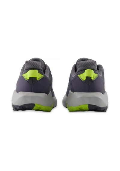 New Balance Wntr712 Nb Yesıl Kadın Koşu Ayakkabısı Yeşil
