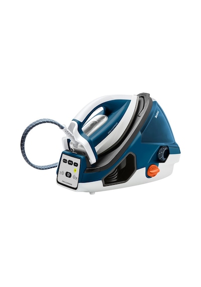 Tefal GV7850 Pro Express 2400 W Buhar Kazanlı Ütü