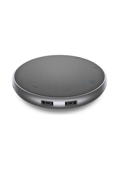 Dell Mobile Adapter Speakerphone MH3021P 470-AELP