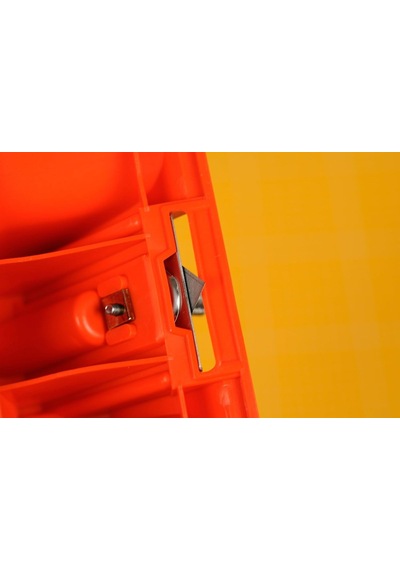 Nt Cutter Kretuar 45 Derece Modelleme Mat-45p