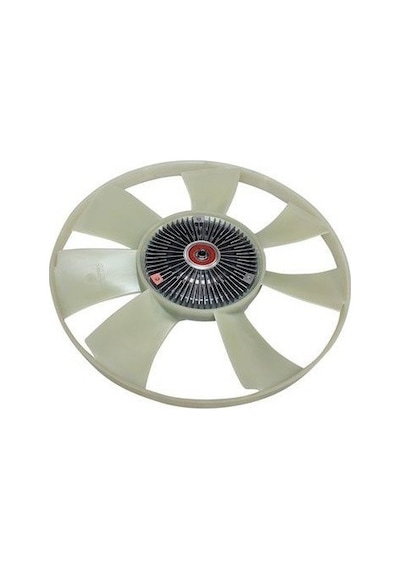 Crafter Fan Termıgı 12-16 [Bsg] [03L121301A]