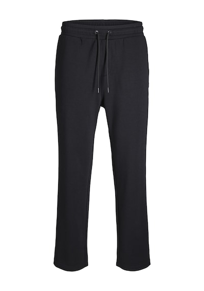 Jack & Jones Erkek Esofman Alti - Kane - 12279134 Black