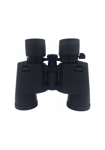 8-16x40 Zoom Dps I Zoomlu Süper Kaliteli Dürbün Çok Renkli 31027364