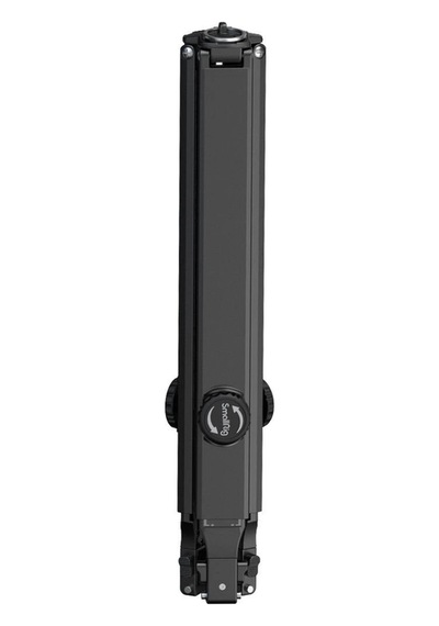 Smallrig 4507 Tripod İçin Zemin Yayıcı