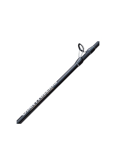 Major Craft Giant Killing 1g Gk1-b60mh 183cm 150-260gr S2p Tetikli Jigging Kamış